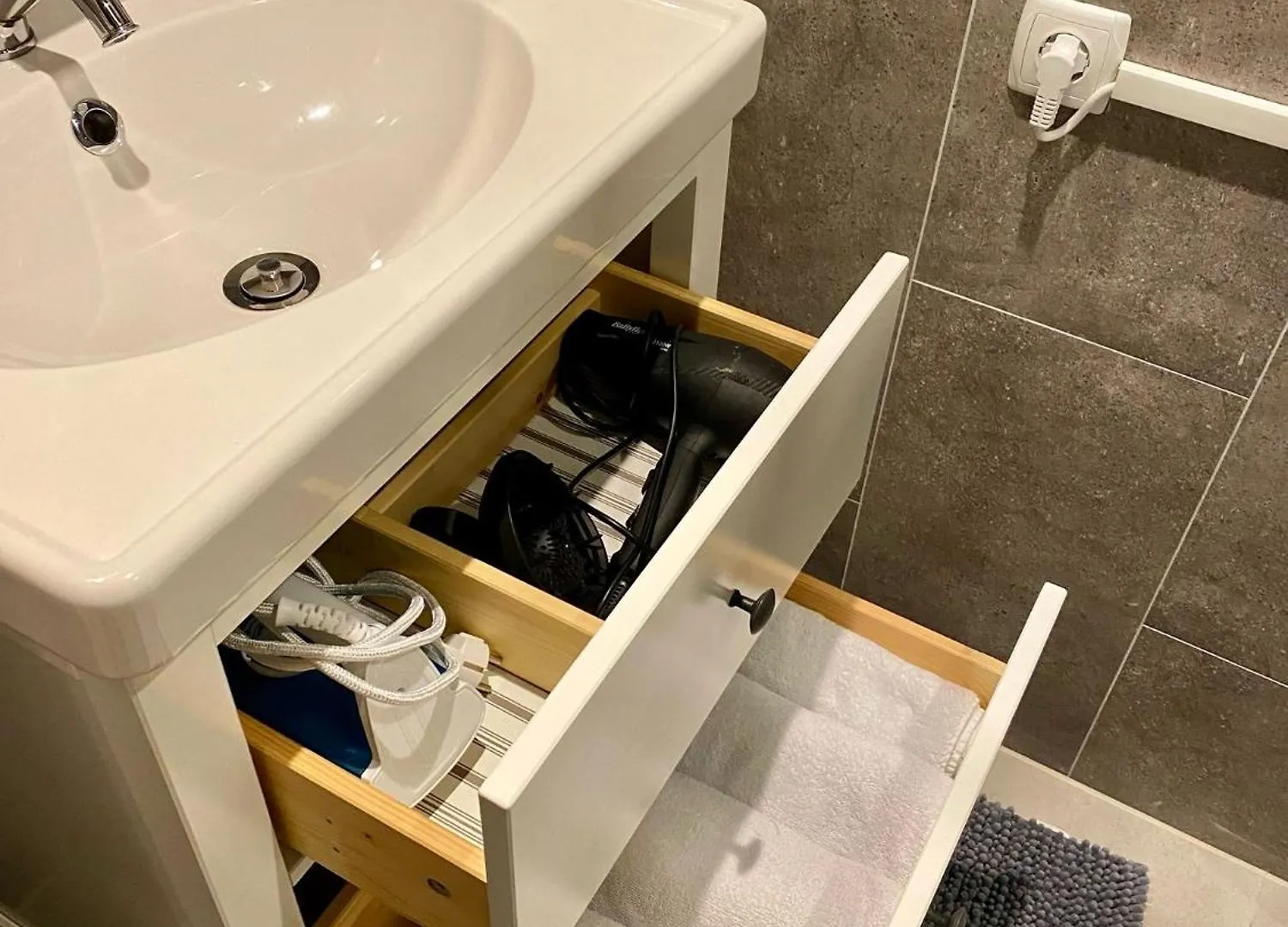 Rotterdam Inn Países Bajos