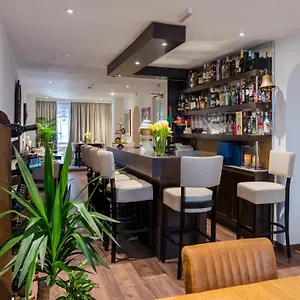 https://hotel-orion.amsterdamhotelsnl.com