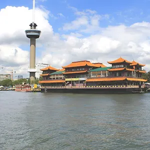 https://new-ocean-paradise-hotel.thehaguehotels.net
