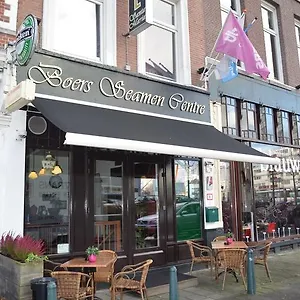 https://hotel-santa-maria.amsterdamhotelsnl.com